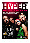 HYPER (UK)