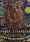 Power Strangers - Finland Soundi