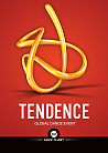 TENDENCE 2008 | Реальность без границ 