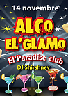 Alco El'Glamo