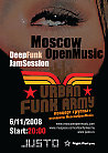 MoscowOpenMusic