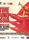 Future Sound of Russia Fest