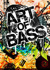 Art Of Bass