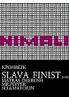 Slava Finist @ MiniMalina