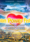 Freedom Power Festival vol.2 -  In Love 