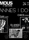 Cannes I Do It!