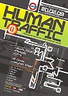 Human Traffic feat Axiom (SWE) 