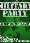 Military Party