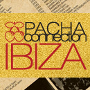 Pacha Connection Ibiza