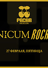 Arsenicum Rocks Pacha