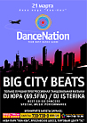 DanceNation! Big City Beats!