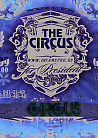 The Circus (Party)