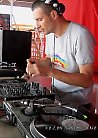 Special Guest: DJ Компас Врубель