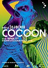 Cocoon: Onur Ozer, Cassy, Tobi Neumann