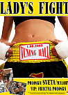 Ladys Fight