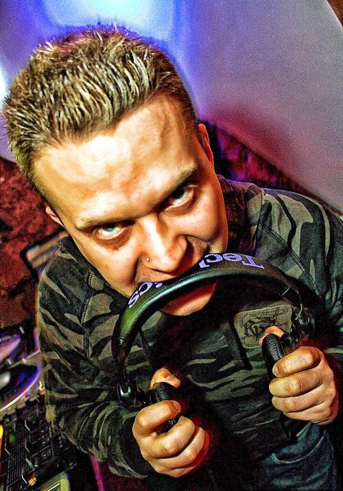 Короли Черного Золота feat. Slin Project (Germany)