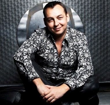  Своя Атмосфера