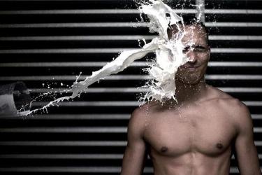 JEROME ISMA-AE (Armada, Germany)