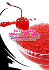 Shine! Cocktail Nights - Дайкири Weekend