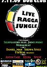 07.11.09, DubClub @ "Live Ragga-Jungle vibes"