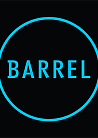 Официальное открытие проекта Barrel