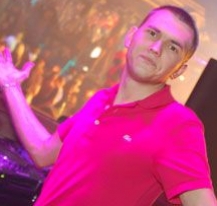 HALLOWEEN с Леонидом Руденко!