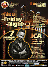 Neo-Friday-Night