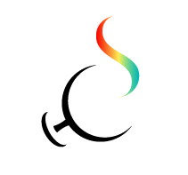 Самбука feat DJ Примат @ Манилов Cafe