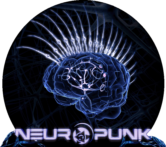 NEUROPUNK FESTIVAL