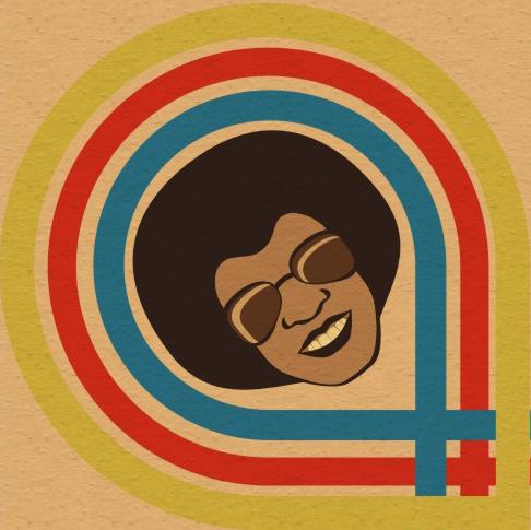 Get Funky! в клубе "Гараж"