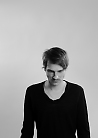 05/12 - RTS.FM NIGHT: SASCHA FUNKE (BPitch Control, Kompakt, Ger). СтереоБар