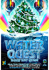 WaterQuest "New Year Quest"