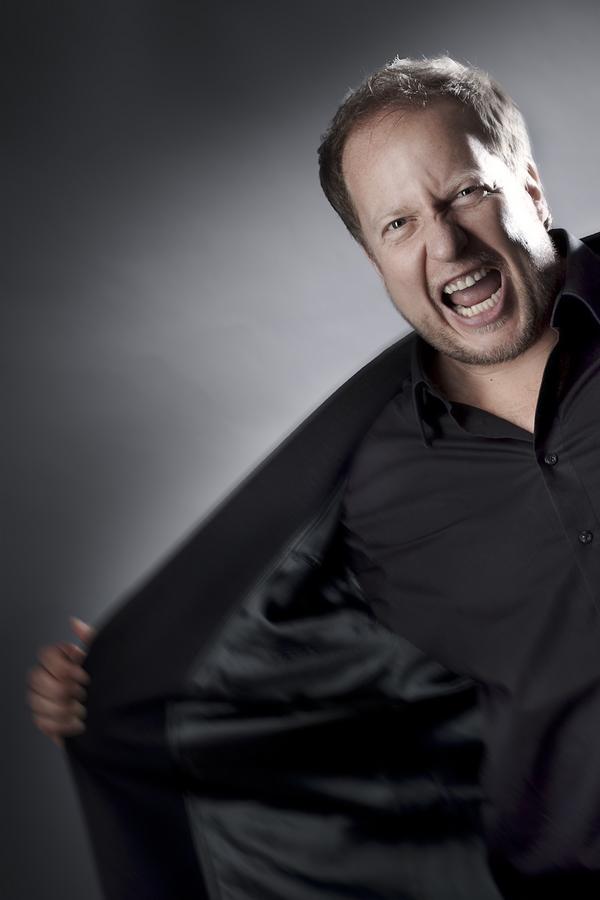 Happy 2010 NeoYear / Special Guest D.O.N.S. [Germany]