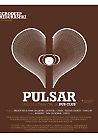 PULSAR @ Dub Club (microdeep & cheburashki)