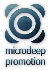 Stop minimal - dance MAXIMUM