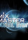 MixMaster Global Event