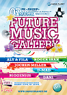 FUTURE MISIC GALLERY