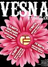 VESNA