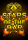 Star of the bar