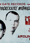Progressive Midnight
