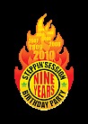 STEPPIN'SESSION: 9 YEARS BIRTHDAY - Nu:Tone (UK), Big Bud & MC Mike Romeo(UK|DE), Utah Jazz (UK), Electrosoul System (Ru)