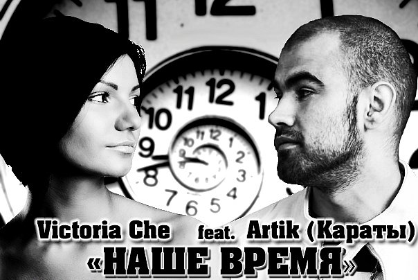 В Москве пройдет концерт на Красной площади с участием звезд