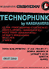 Technophunk - Electroday