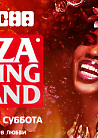 IBIZA F***ING ISLAND