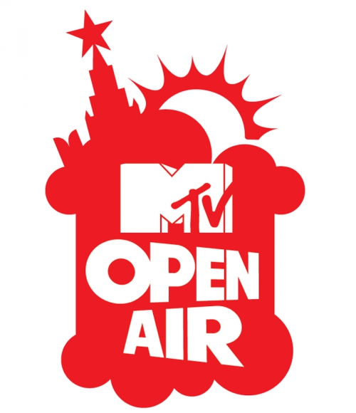 MTV OpenAir