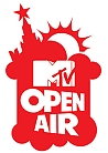 MTV OpenAir