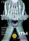 MIDI Night Life - New Season "The TRIP"