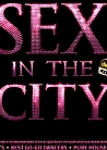 Shine! Sex in the city!