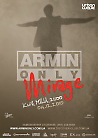 ARMIN ONLY