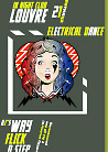 Electrical Dance